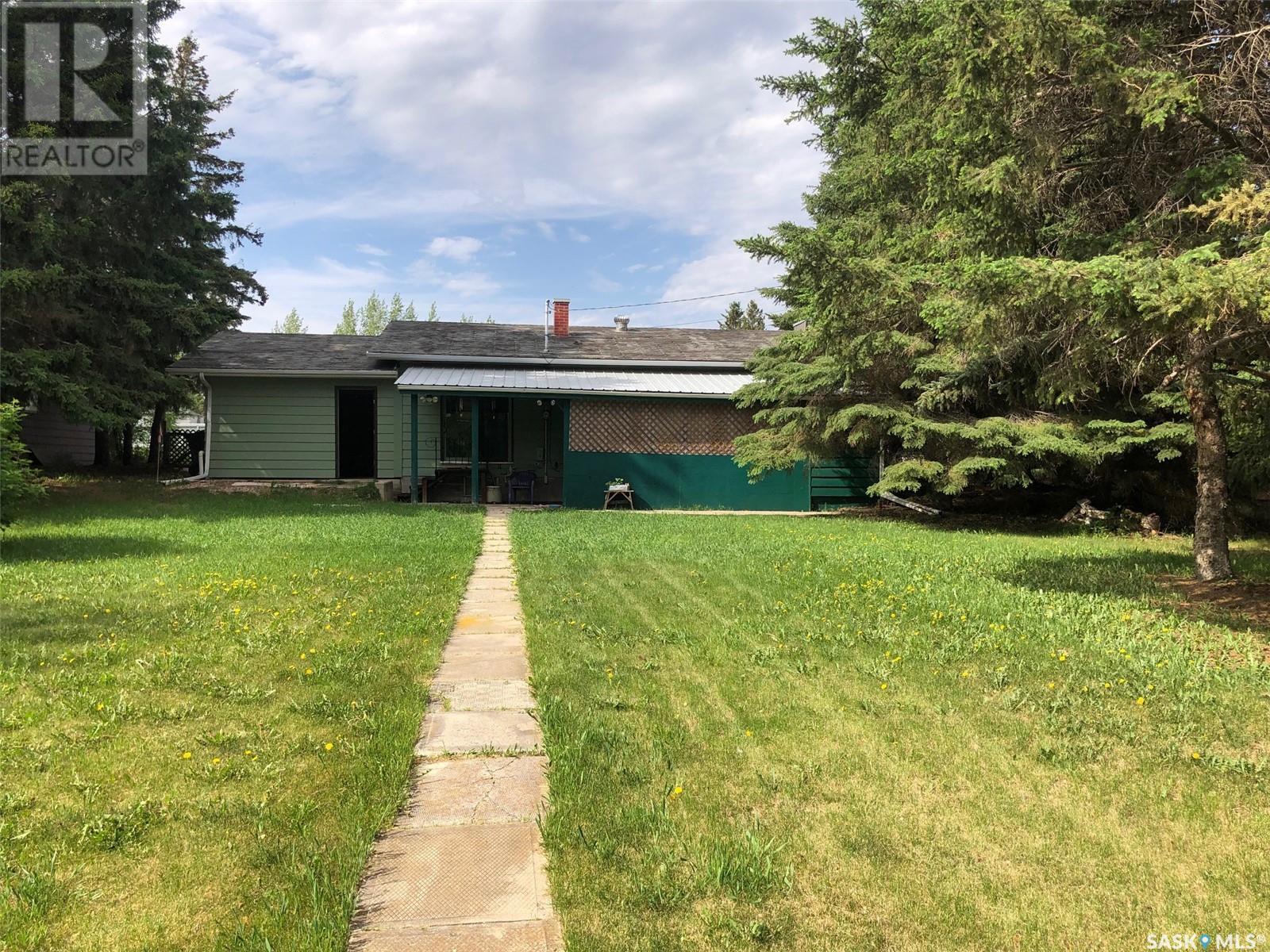 226 Saskatchewan Street E, Kamsack, Saskatchewan  S0A 1S0 - Photo 17 - SK008323