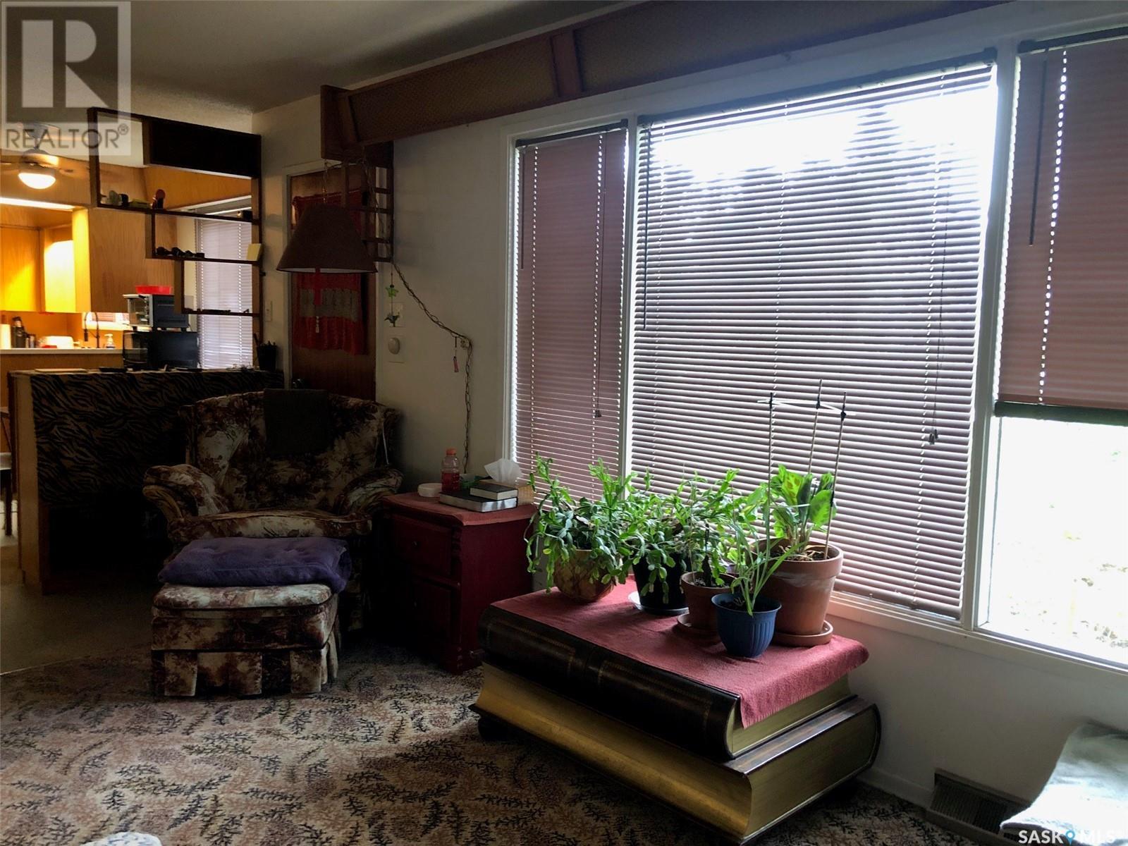 226 Saskatchewan Street E, Kamsack, Saskatchewan  S0A 1S0 - Photo 29 - SK008323