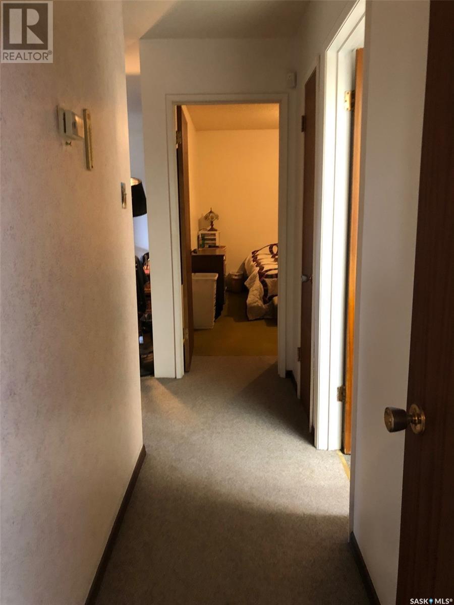 226 Saskatchewan Street E, Kamsack, Saskatchewan  S0A 1S0 - Photo 35 - SK008323