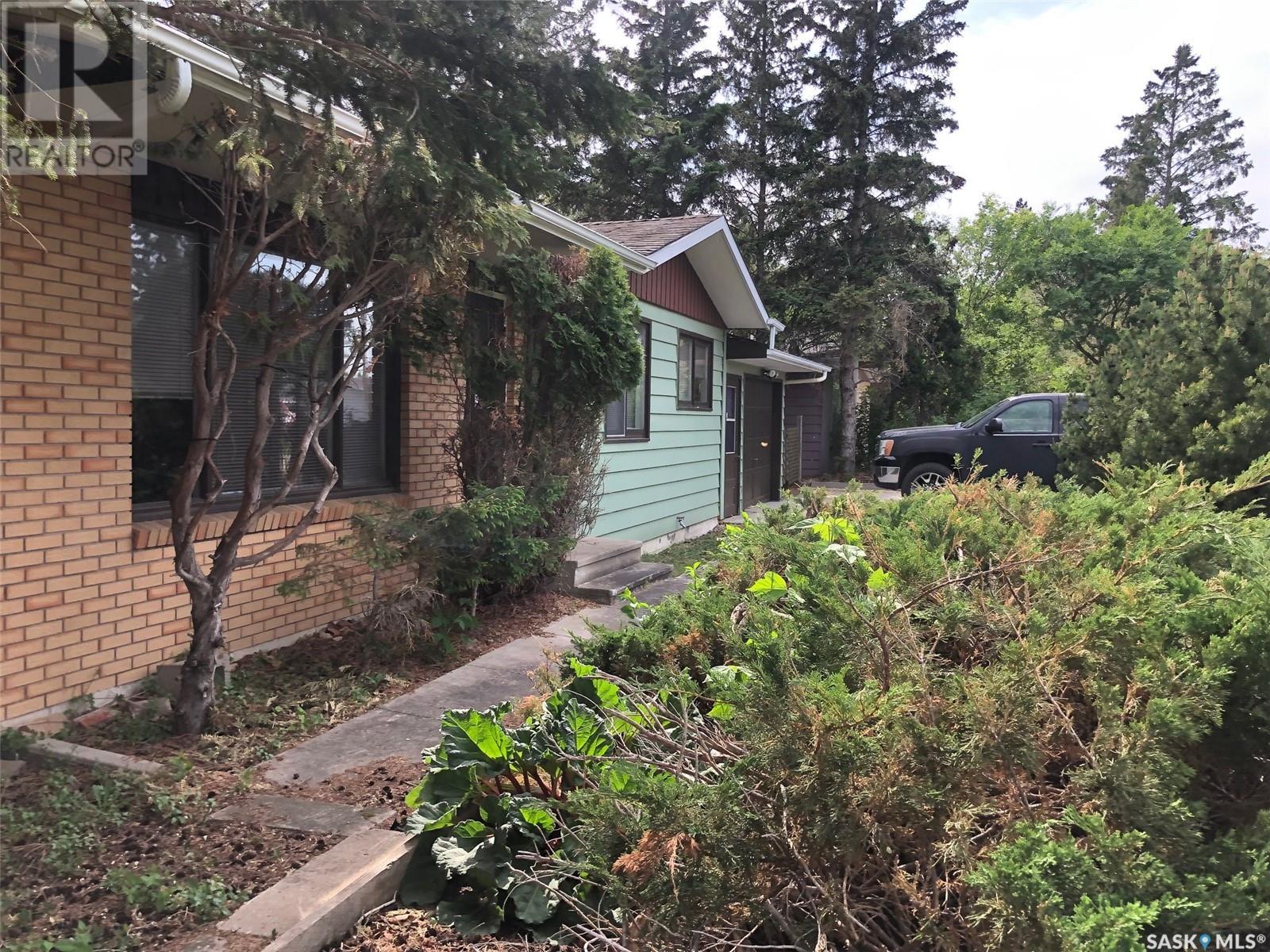 226 Saskatchewan Street E, Kamsack, Saskatchewan  S0A 1S0 - Photo 4 - SK008323