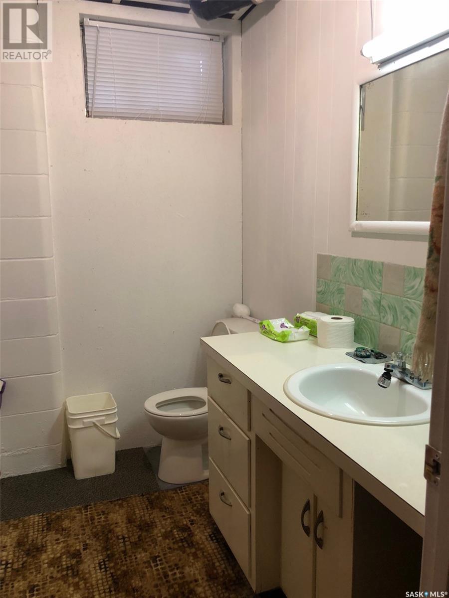 226 Saskatchewan Street E, Kamsack, Saskatchewan  S0A 1S0 - Photo 44 - SK008323