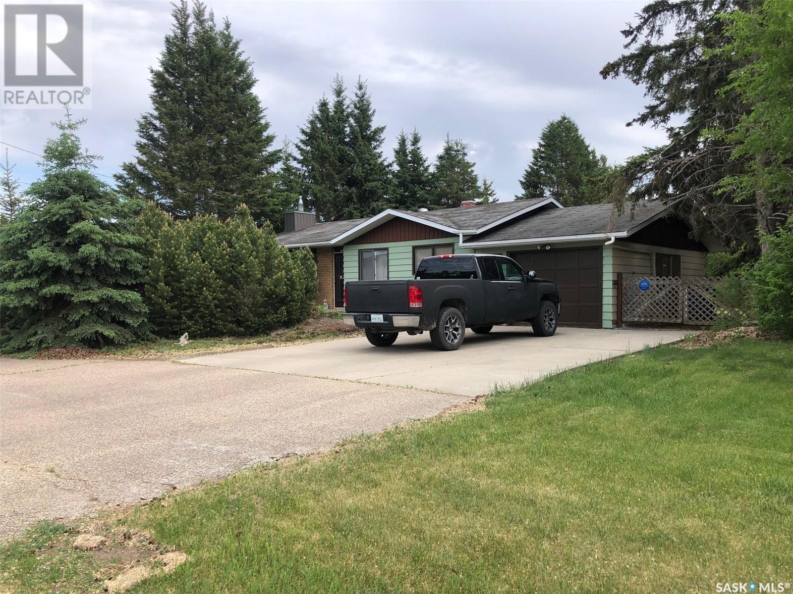 226 Saskatchewan Street E, Kamsack, Saskatchewan  S0A 1S0 - Photo 49 - SK008323