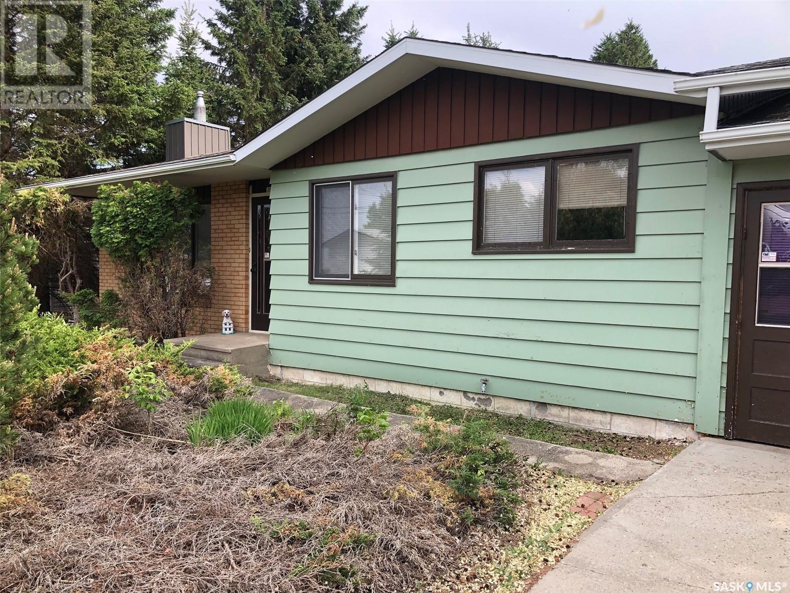 226 Saskatchewan Street E, Kamsack, Saskatchewan  S0A 1S0 - Photo 7 - SK008323