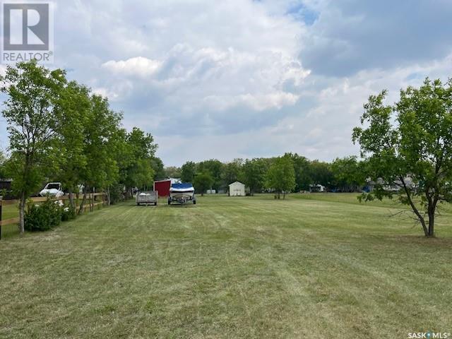 15 Christian BAY, alice beach, Saskatchewan