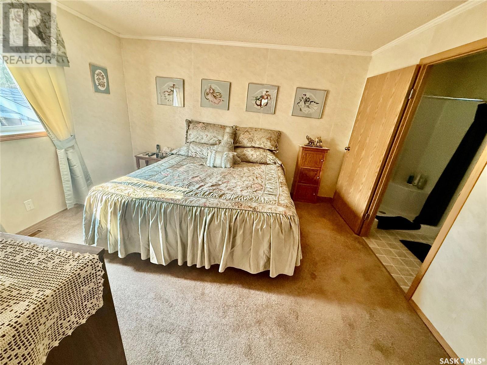 313 First Street, North Portal, Saskatchewan  S0C 1W0 - Photo 16 - SK008280