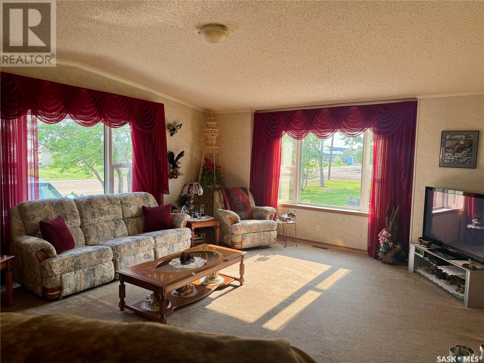 Property at 313 First STREET image 3