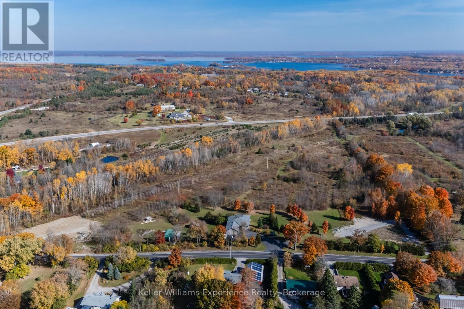 2777 Old Fort Road, Tay, Ontario  L4R 4K3 - Photo 4 - S12085731