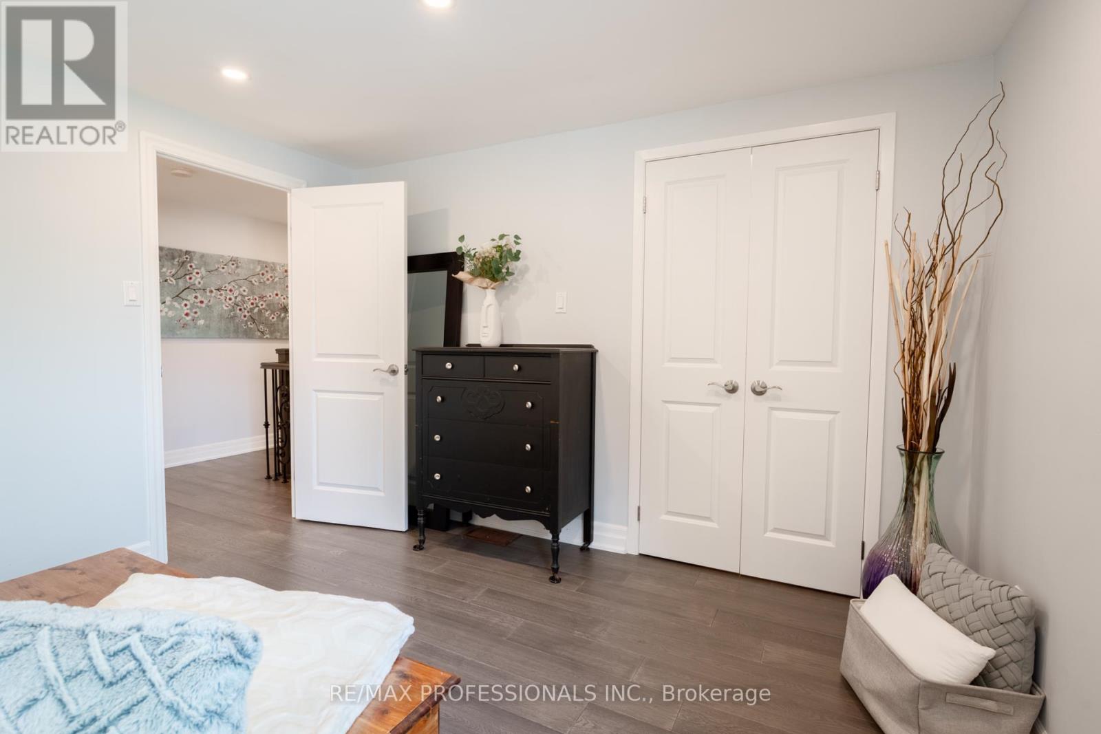 42 - 525 Meadows Boulevard, Mississauga, Ontario  L4Z 1H2 - Photo 27 - W12196781