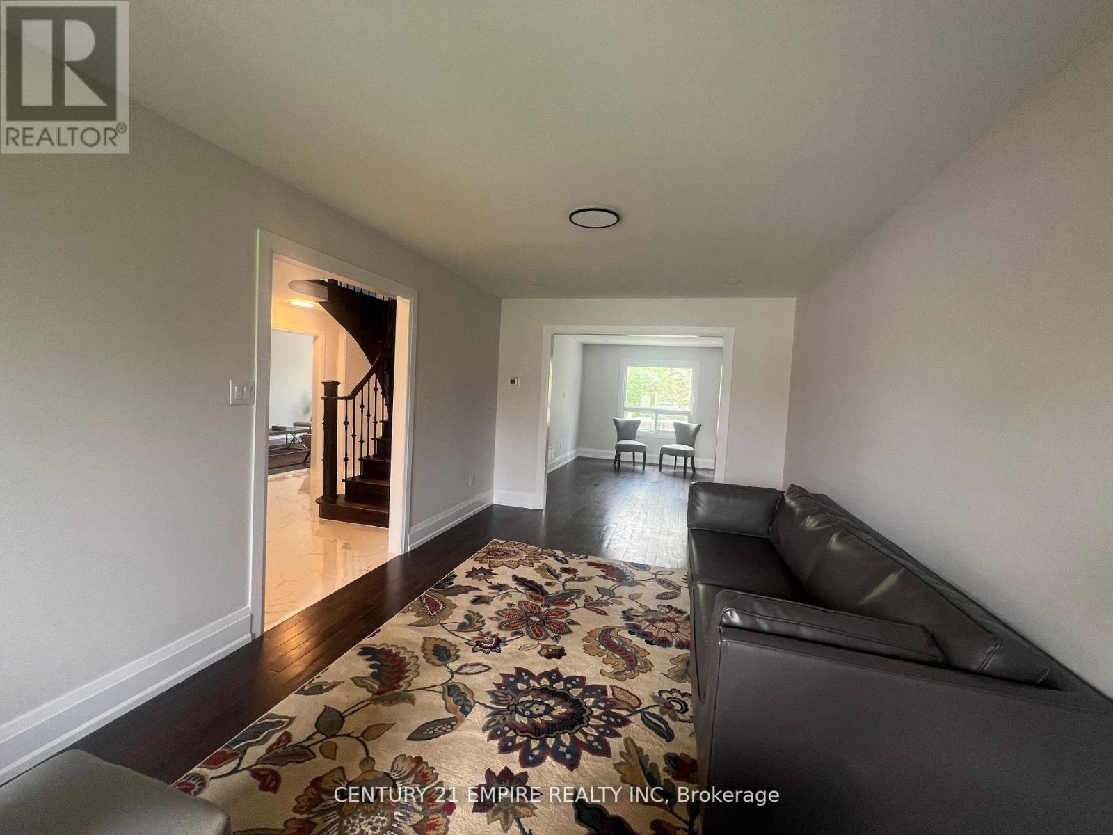 42 Dundalk Crescent, Brampton, Ontario  L6Z 2V1 - Photo 6 - W12196789