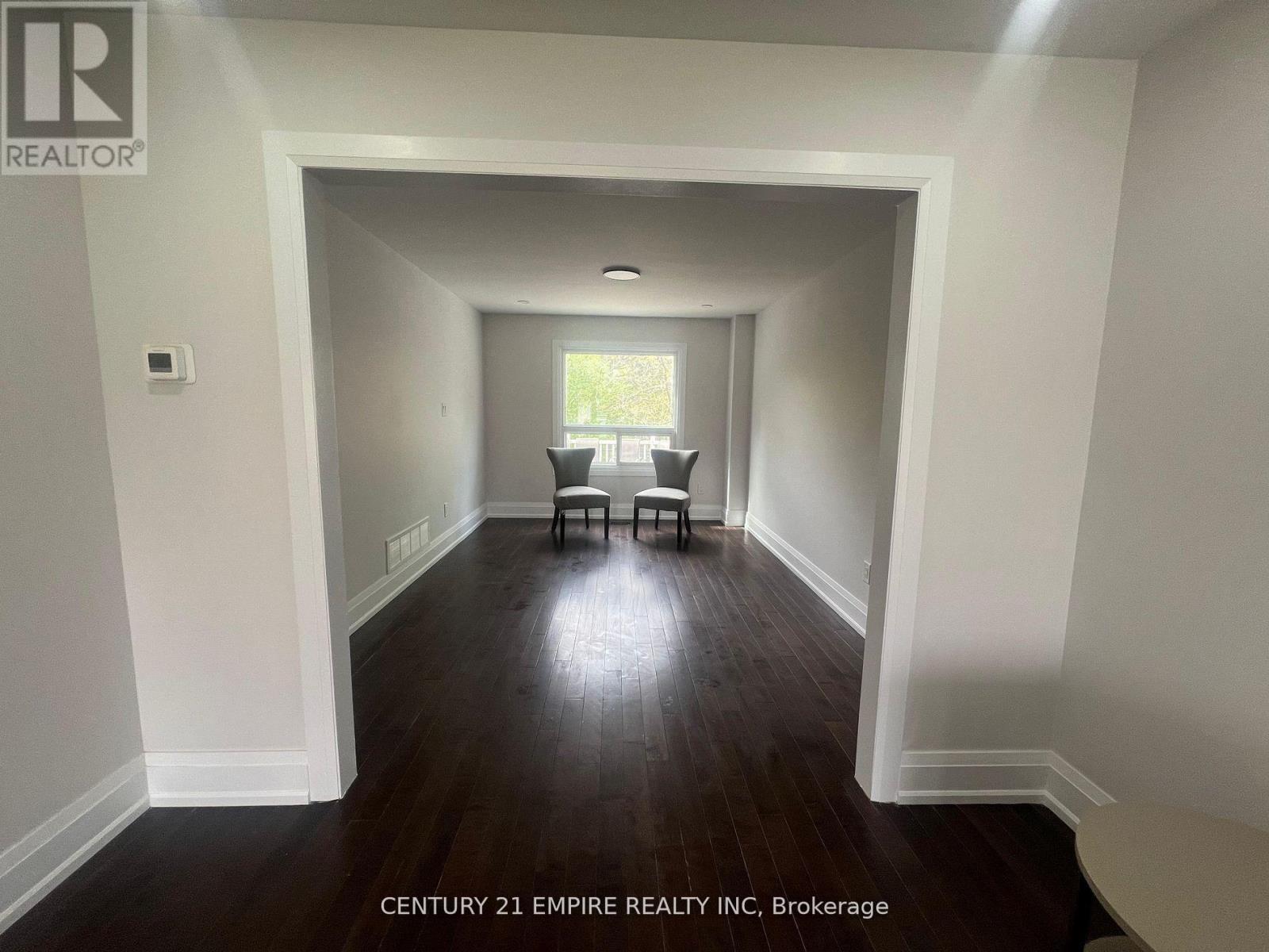 42 Dundalk Crescent, Brampton, Ontario  L6Z 2V1 - Photo 9 - W12196789