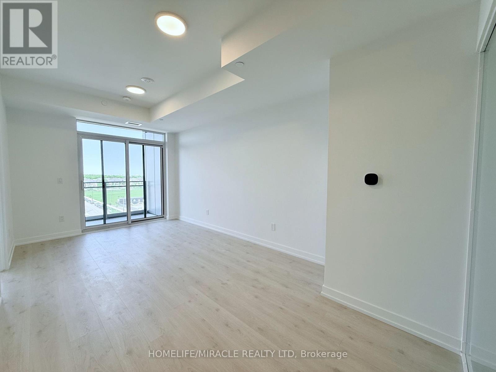 510 - 2501 Saw Whet Boulevard, Oakville, Ontario  L6M 5N2 - Photo 10 - W12196802