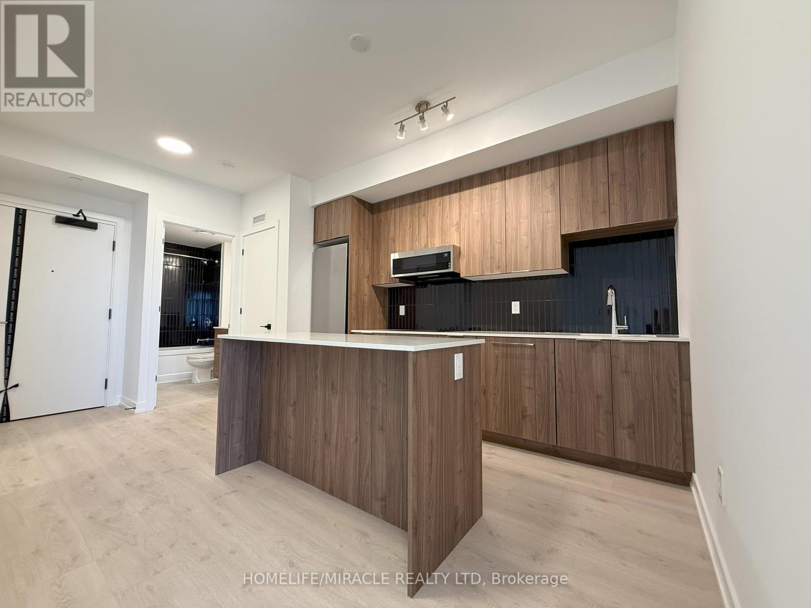 510 - 2501 Saw Whet Boulevard, Oakville, Ontario  L6M 5N2 - Photo 12 - W12196802