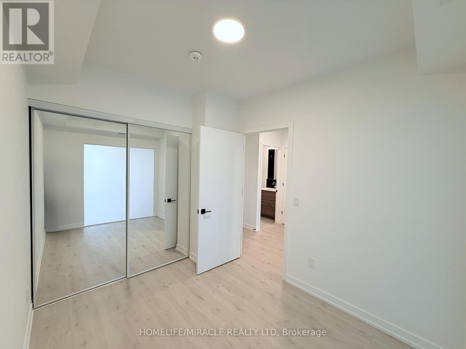510 - 2501 Saw Whet Boulevard, Oakville, Ontario  L6M 5N2 - Photo 16 - W12196802