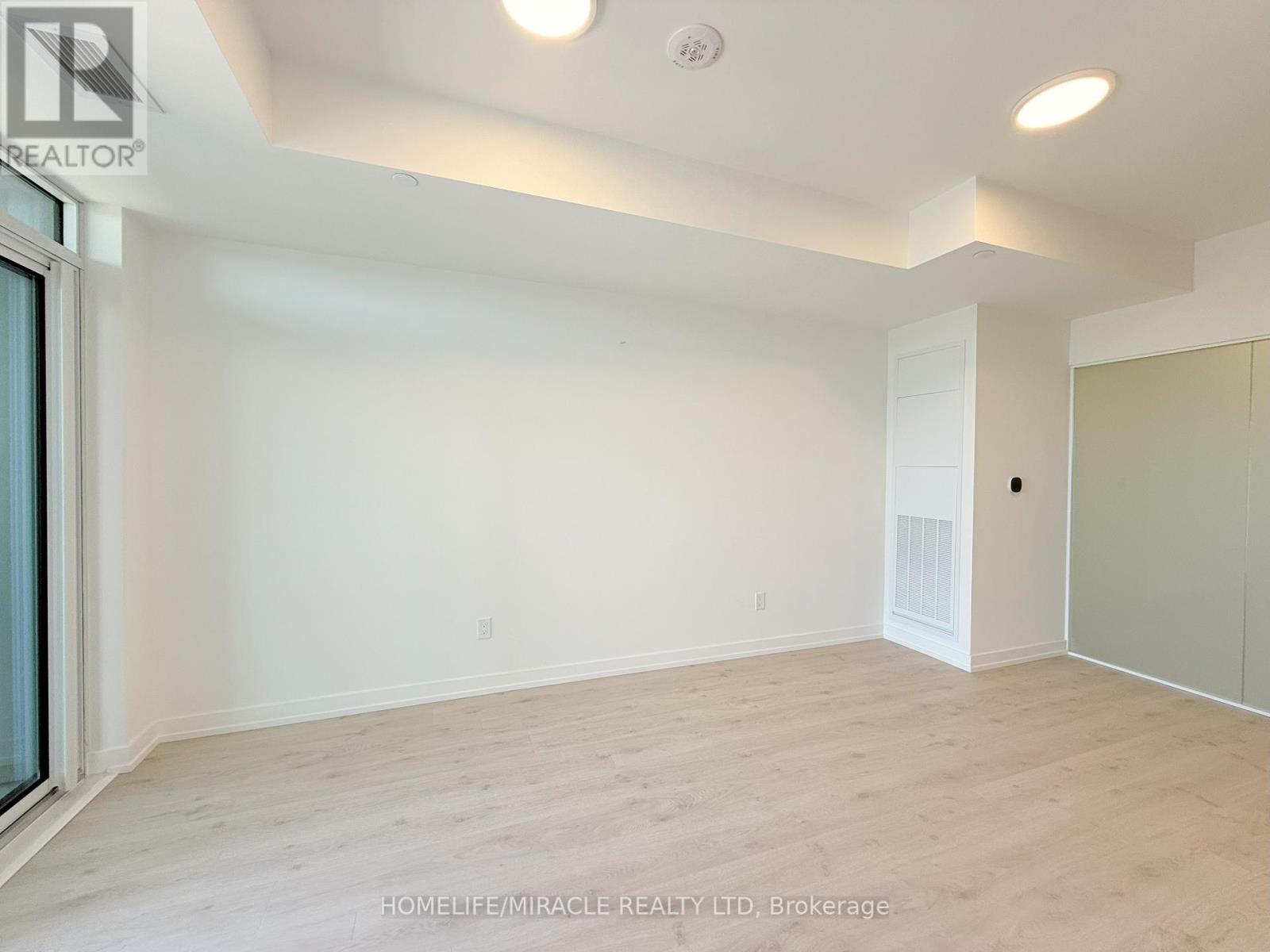 510 - 2501 Saw Whet Boulevard, Oakville, Ontario  L6M 5N2 - Photo 17 - W12196802