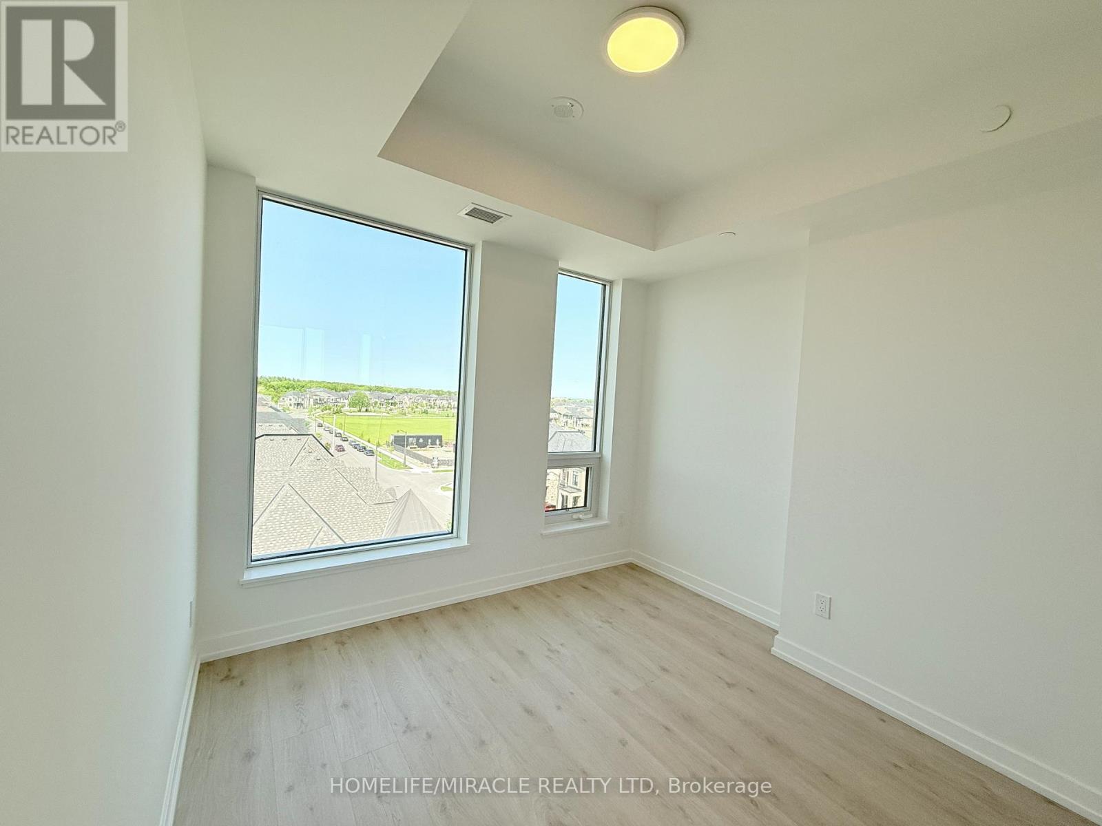 510 - 2501 Saw Whet Boulevard, Oakville, Ontario  L6M 5N2 - Photo 19 - W12196802