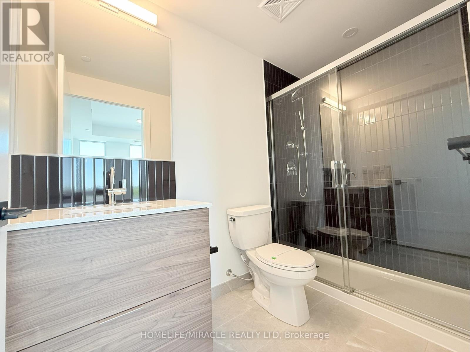 510 - 2501 Saw Whet Boulevard, Oakville, Ontario  L6M 5N2 - Photo 20 - W12196802
