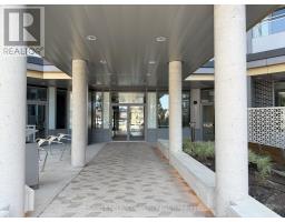510 - 2501 SAW WHET BOULEVARD, Oakville, Ontario