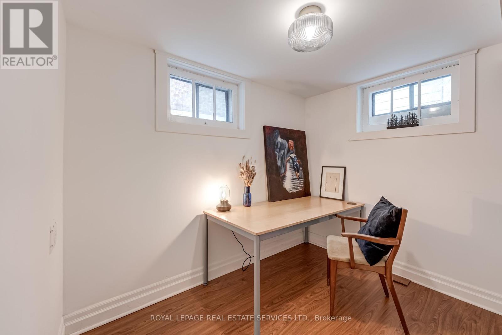 880 Windermere Avenue, Toronto, Ontario  M6S 3M9 - Photo 16 - W12196817