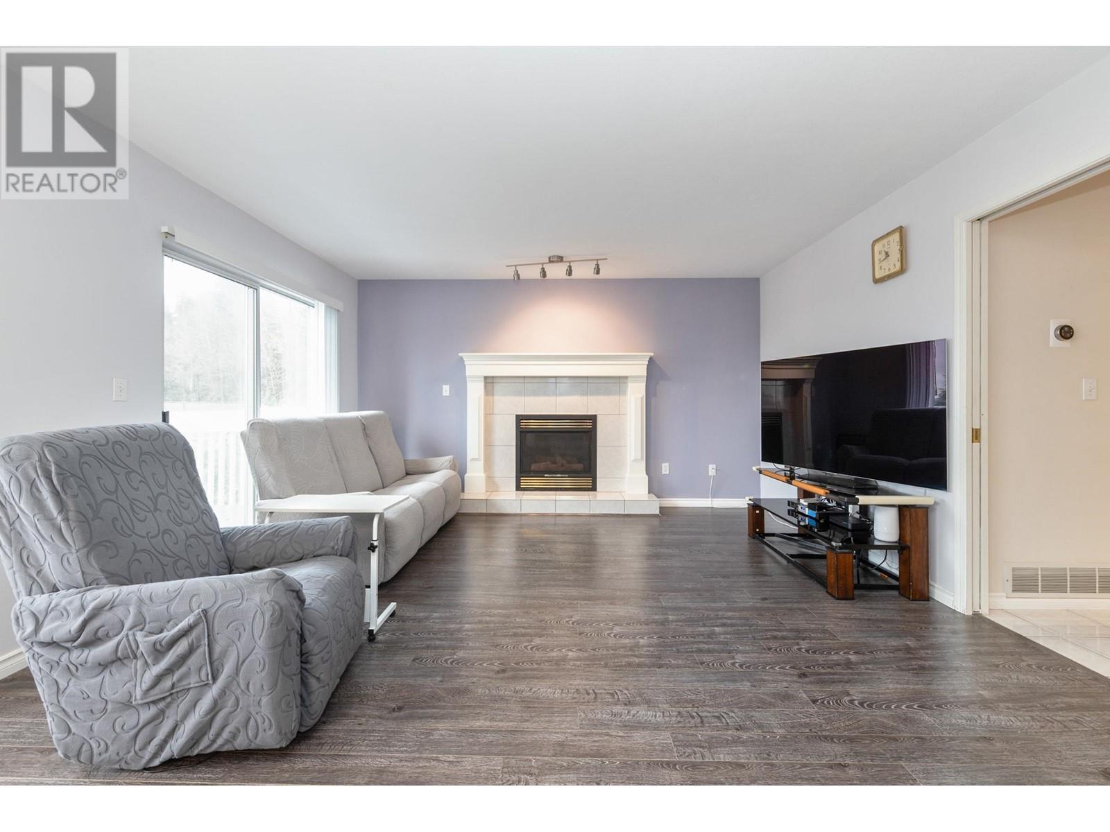 1456 BLACKWATER PLACE, Coquitlam real estate listing R3011229 for sale