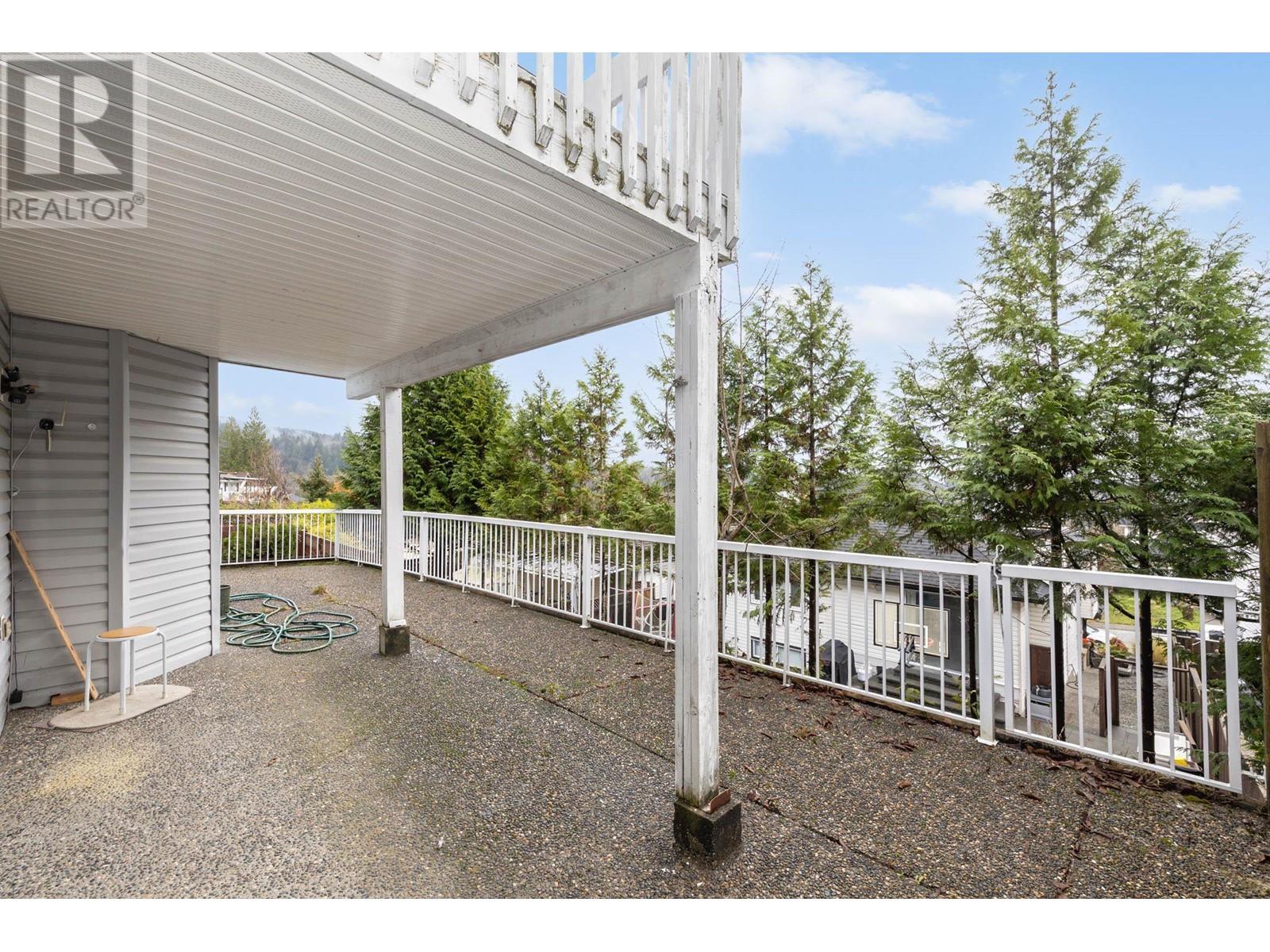 1456 BLACKWATER PLACE, Coquitlam real estate listing R3011229 for sale