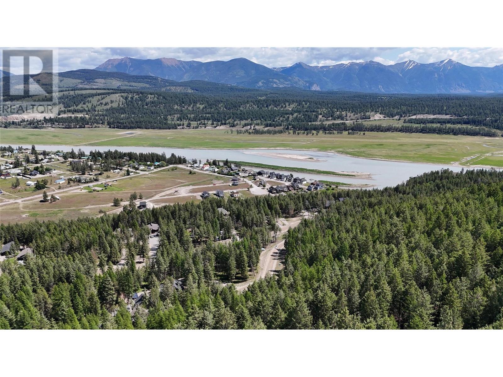 Sl58 Osprey Landing View, Wardner, British Columbia  V0B 2J0 - Photo 7 - 10347549
