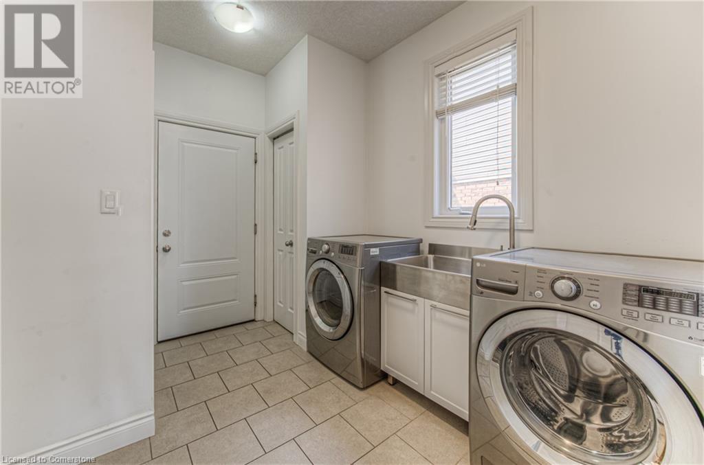 26 Spring Creek Street, Kitchener, Ontario  N2A 0G3 - Photo 21 - 40736803