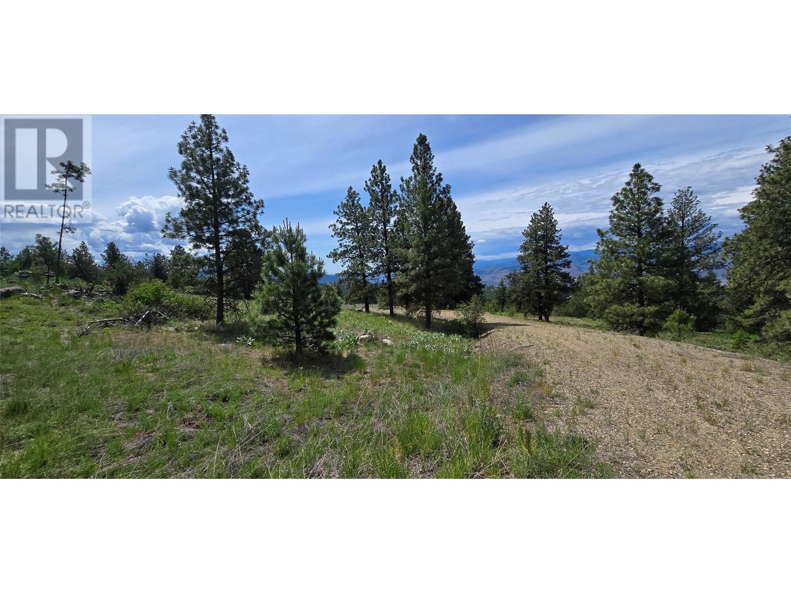 1035 Bullmoose Trail, Osoyoos, British Columbia