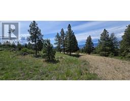 1035 Bullmoose Trail, osoyoos, British Columbia