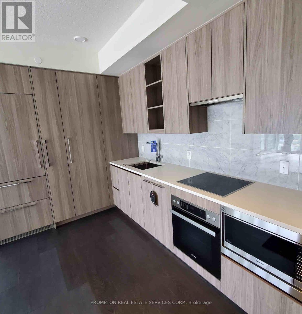 2712 - 95 Mcmahon Drive, Toronto, Ontario  M2K 0H2 - Photo 4 - C12192852