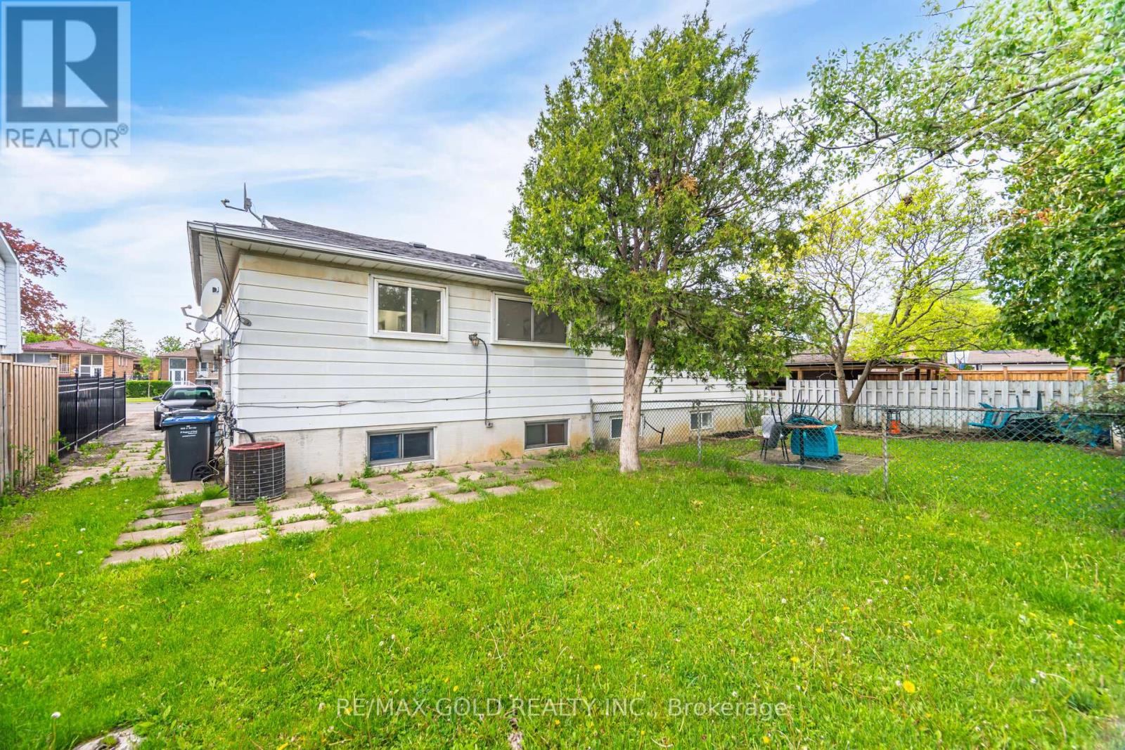 3068 Morning Star Drive, Mississauga, Ontario  L4T 1X2 - Photo 43 - W12157004