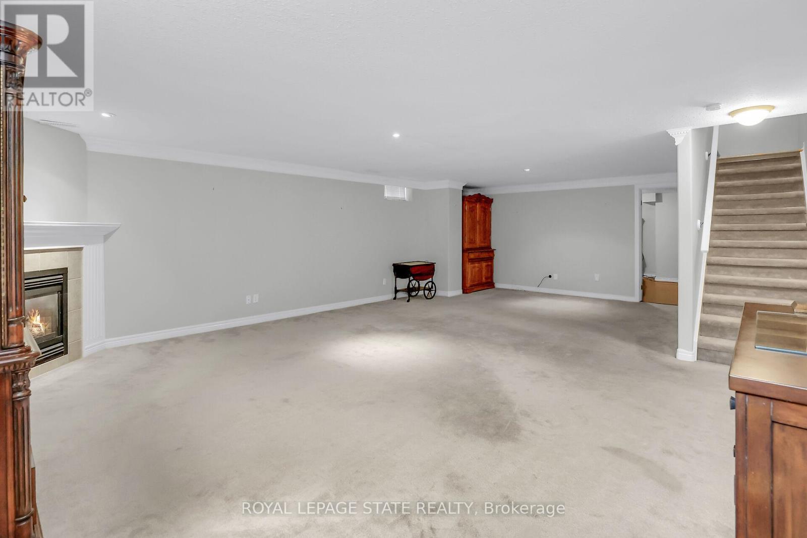 3394 Dustan Street, Lincoln, Ontario  L0R 2E0 - Photo 31 - X12196784
