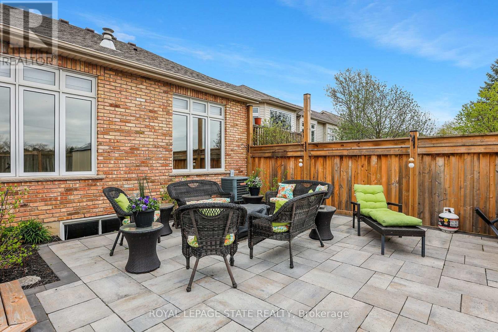 3394 Dustan Street, Lincoln, Ontario  L0R 2E0 - Photo 45 - X12196784