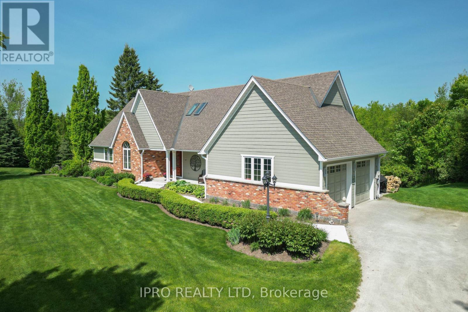 5263 Tenth Line, Erin, Ontario  N0B 1T0 - Photo 43 - X12196791