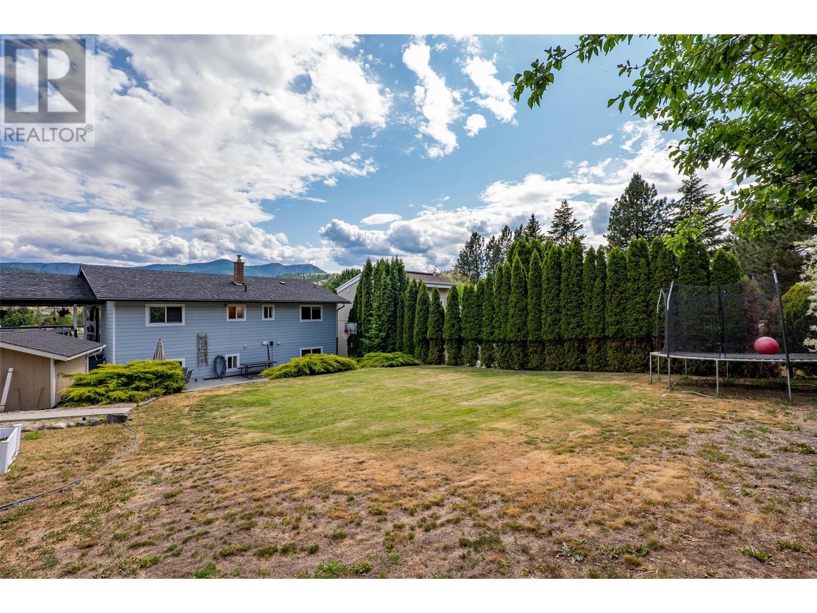 3445 Navatanee Drive, Kamloops, British Columbia  V2H 1S1 - Photo 42 - 10350903