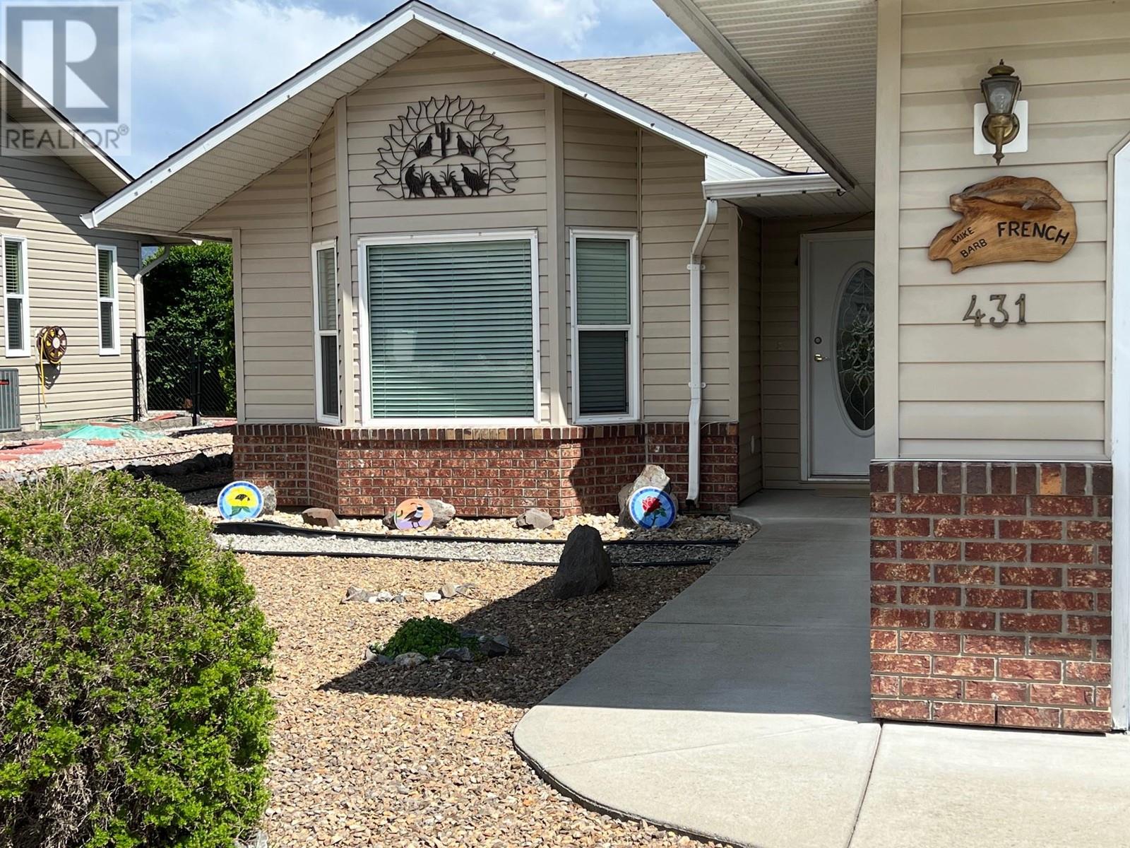 Property at 431 4 Street image 1