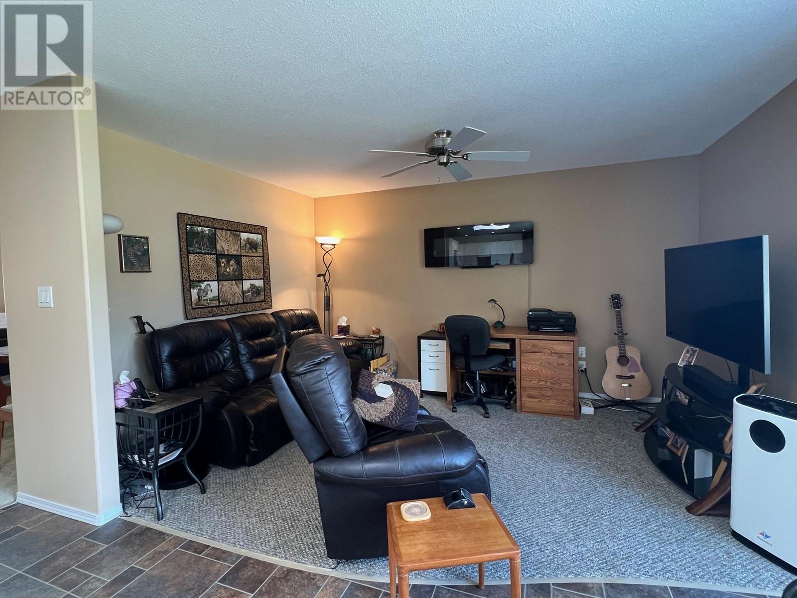431 4 Street, Vernon, British Columbia  V1H 1Z1 - Photo 14 - 10349621