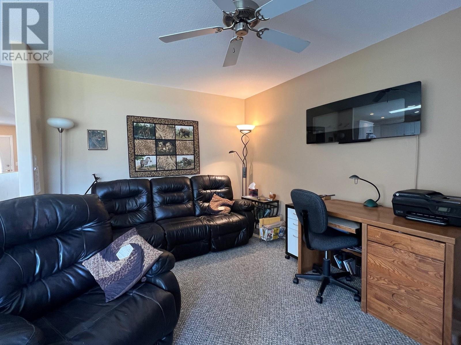 431 4 Street, Vernon, British Columbia  V1H 1Z1 - Photo 15 - 10349621