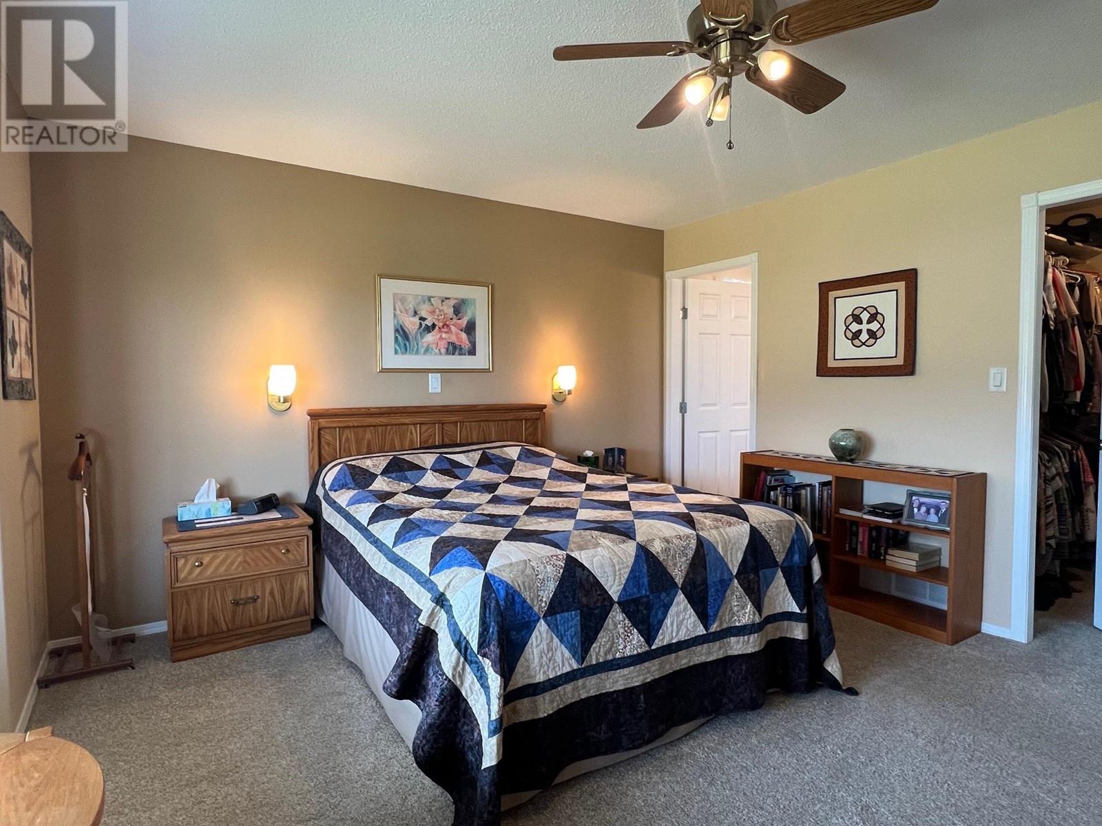 431 4 Street, Vernon, British Columbia  V1H 1Z1 - Photo 16 - 10349621