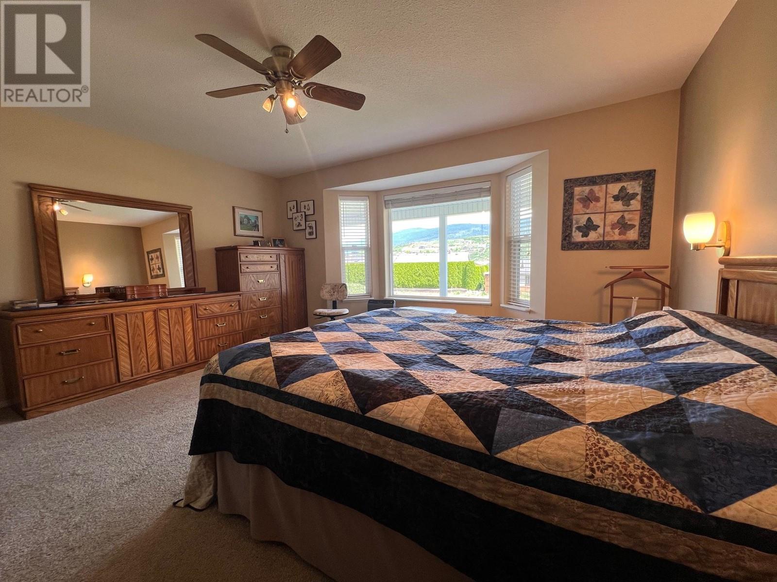431 4 Street, Vernon, British Columbia  V1H 1Z1 - Photo 17 - 10349621