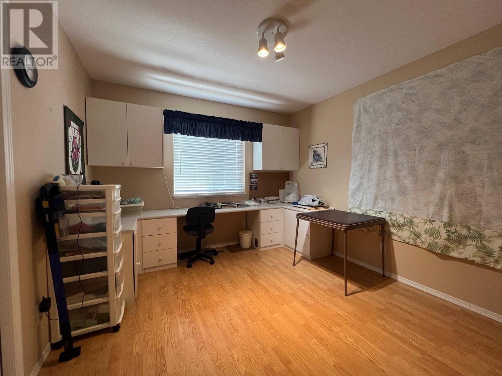 431 4 Street, Vernon, British Columbia  V1H 1Z1 - Photo 19 - 10349621