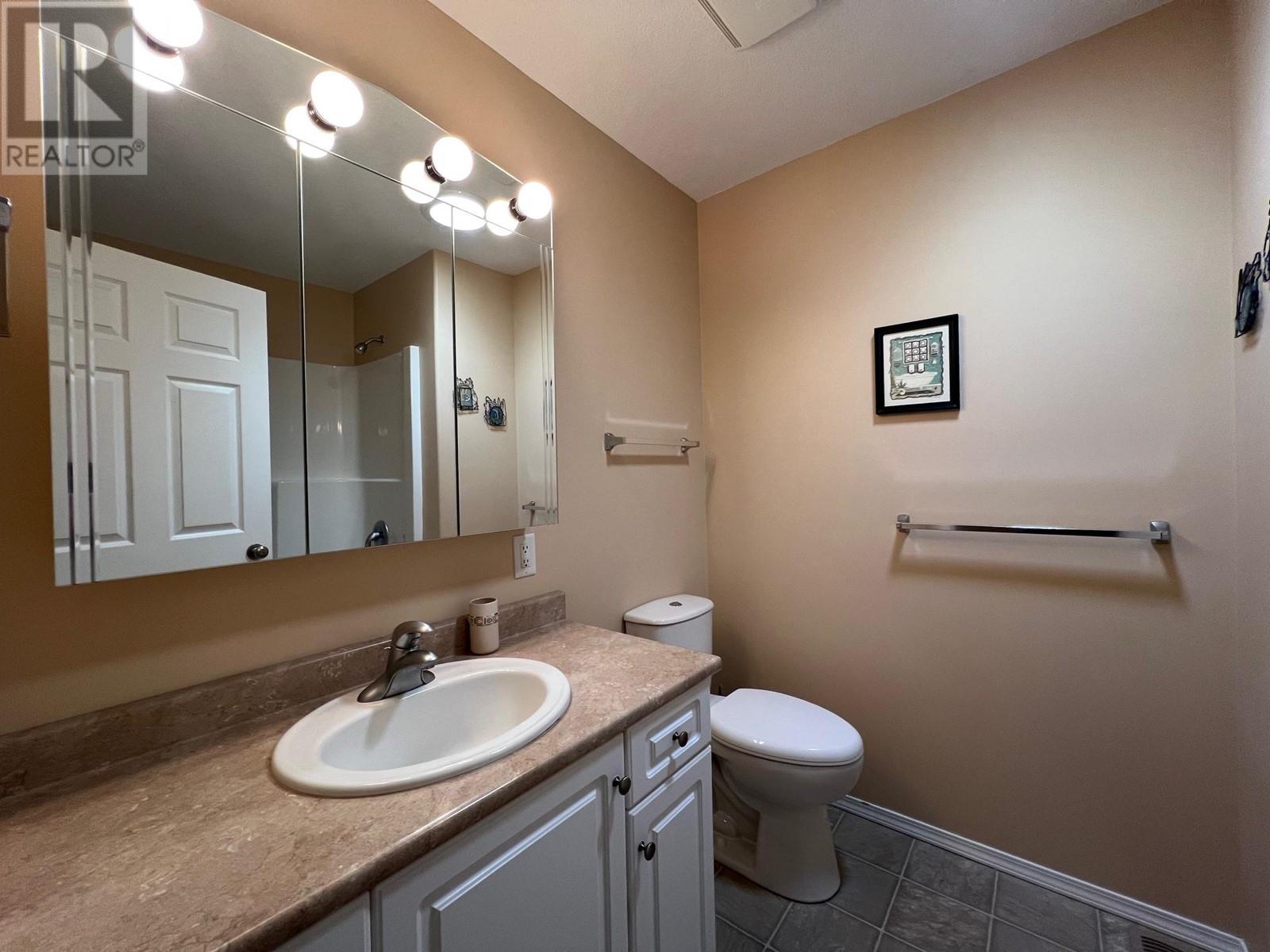 431 4 Street, Vernon, British Columbia  V1H 1Z1 - Photo 20 - 10349621