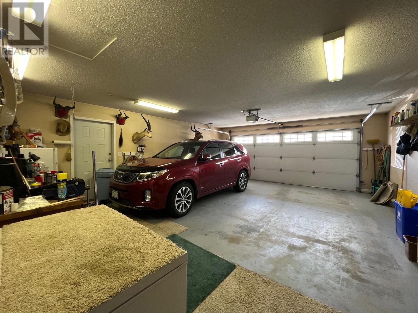 431 4 Street, Vernon, British Columbia  V1H 1Z1 - Photo 23 - 10349621