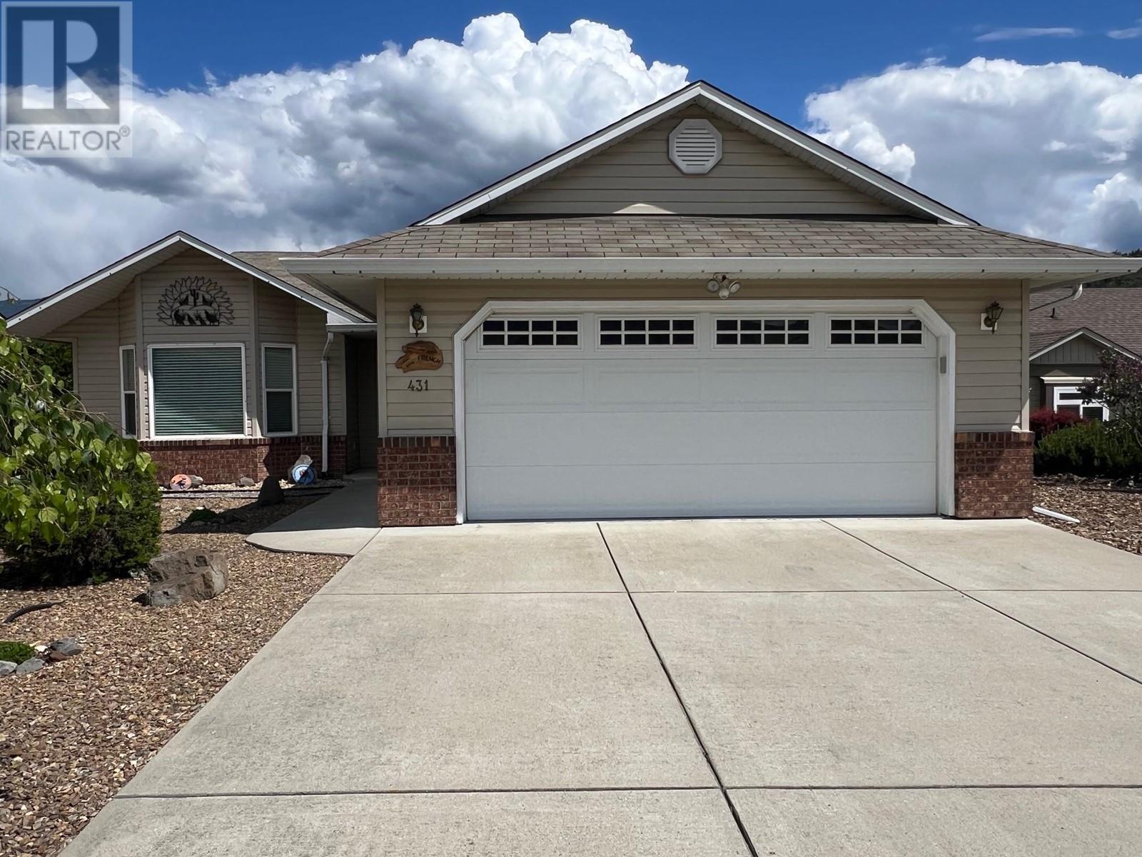 431 4 Street, Vernon, British Columbia  V1H 1Z1 - Photo 31 - 10349621