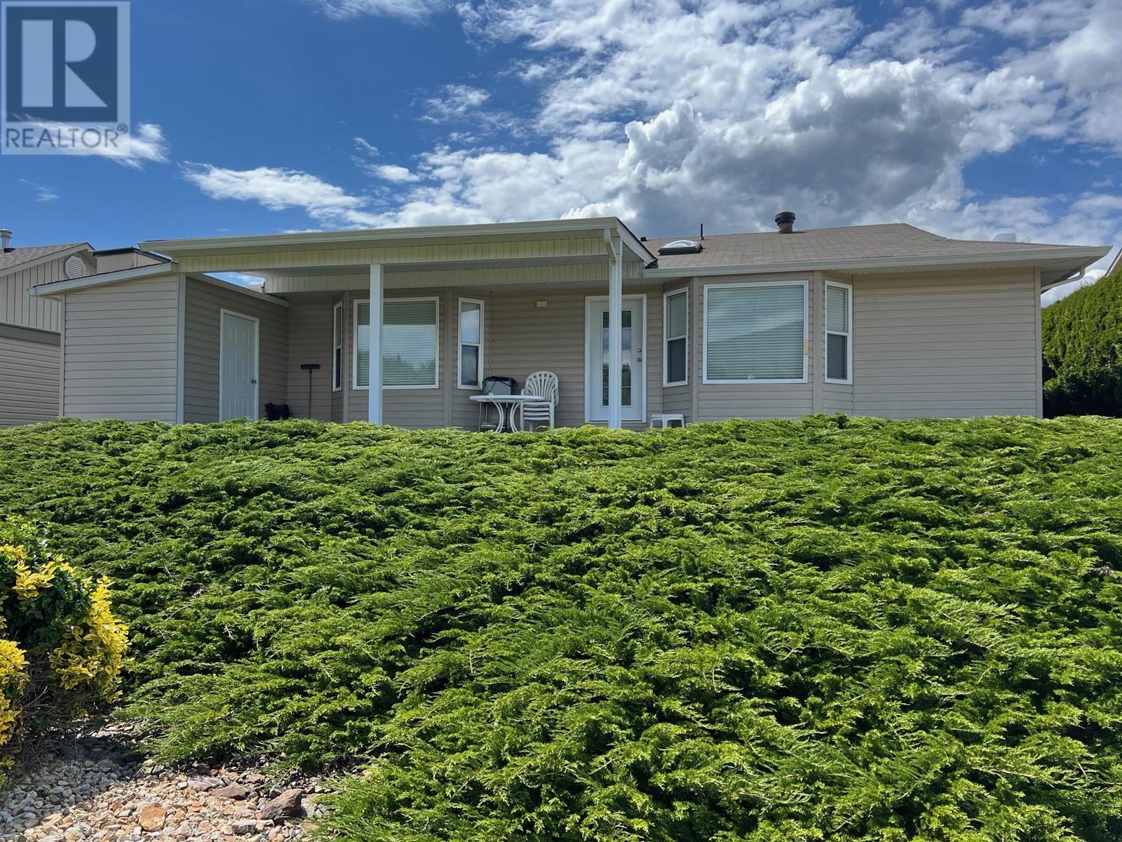 431 4 Street, Vernon, British Columbia  V1H 1Z1 - Photo 33 - 10349621