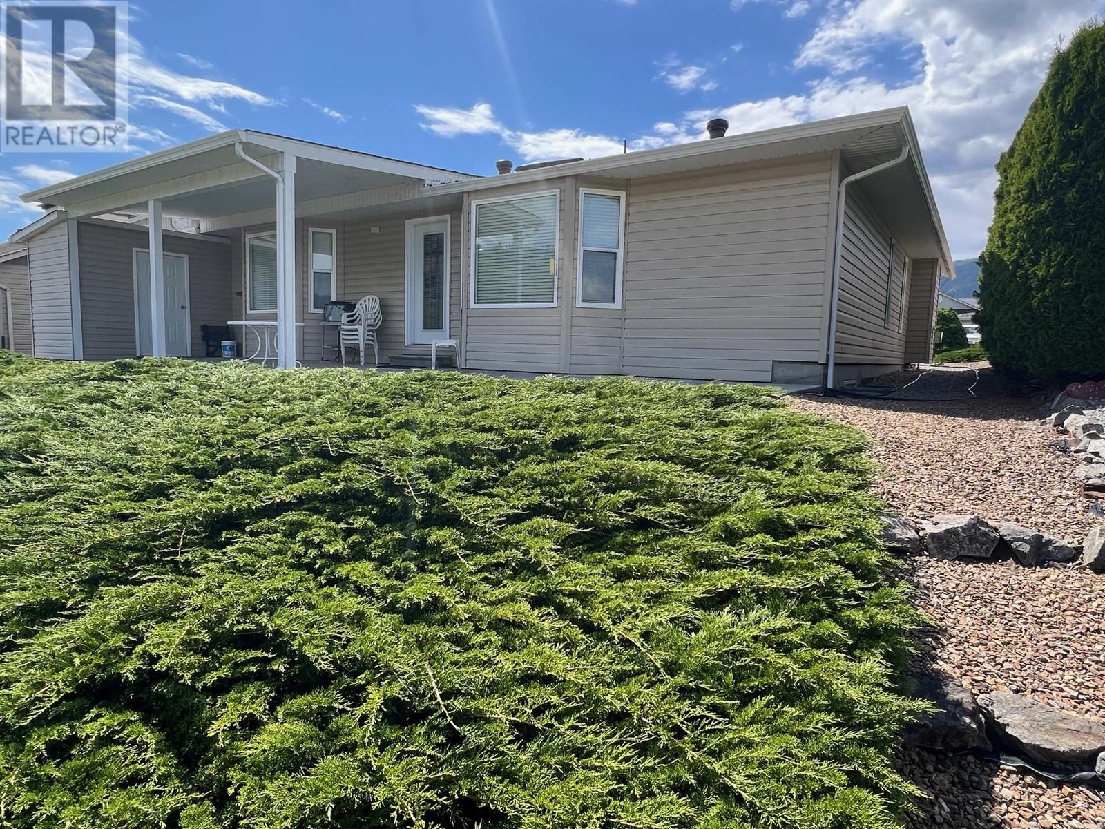 431 4 Street, Vernon, British Columbia  V1H 1Z1 - Photo 34 - 10349621