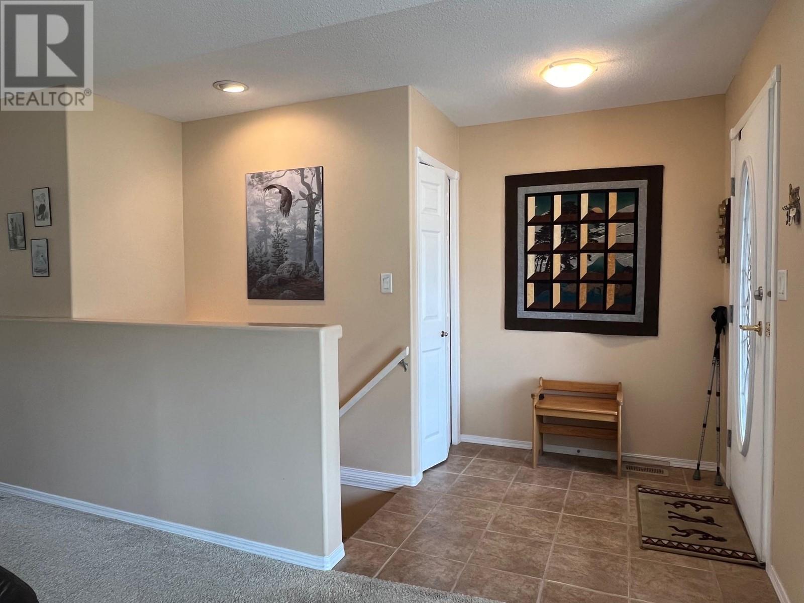 Property at 431 4 Street image 5
