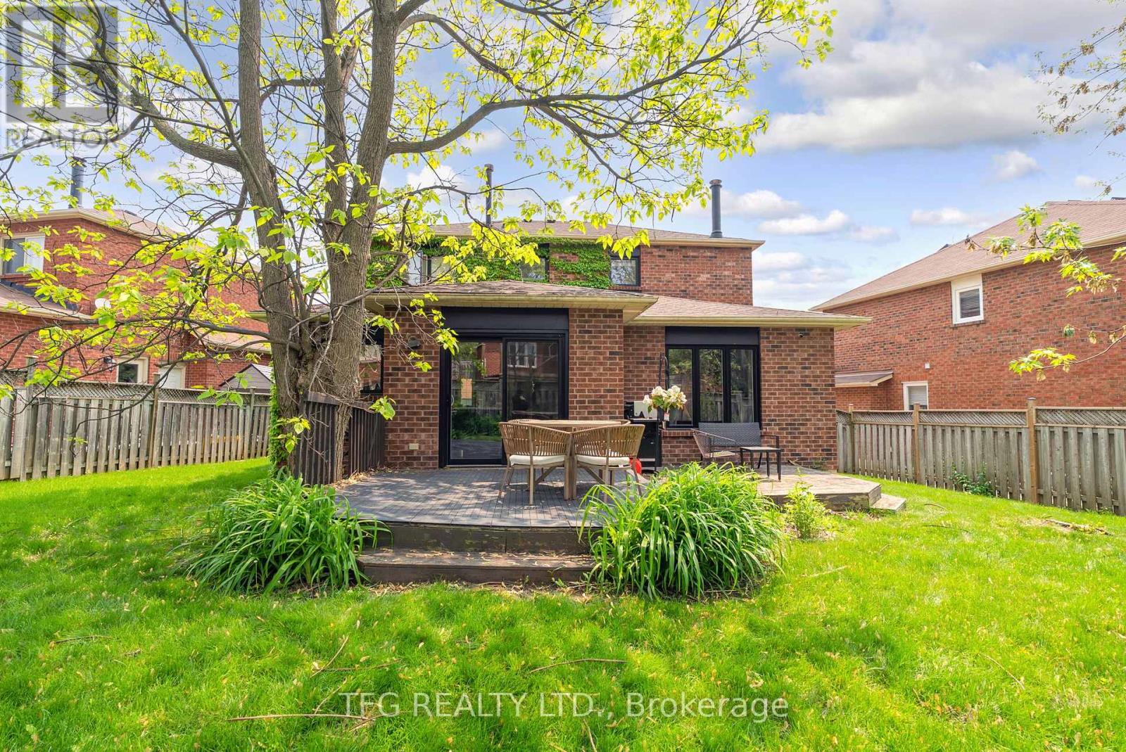 14 Lismer Drive, Whitby, Ontario  L1N 9A3 - Photo 32 - E12196893