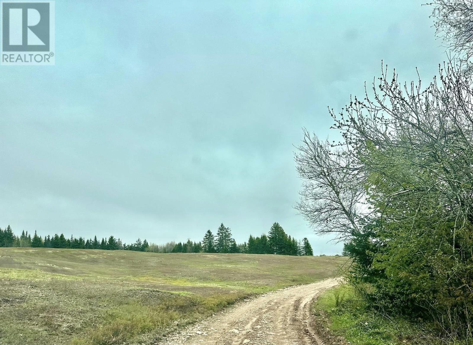 Camp Fenton Road, Collingwood Corner, Nova Scotia  B0M 1E0 - Photo 5 - 202513401