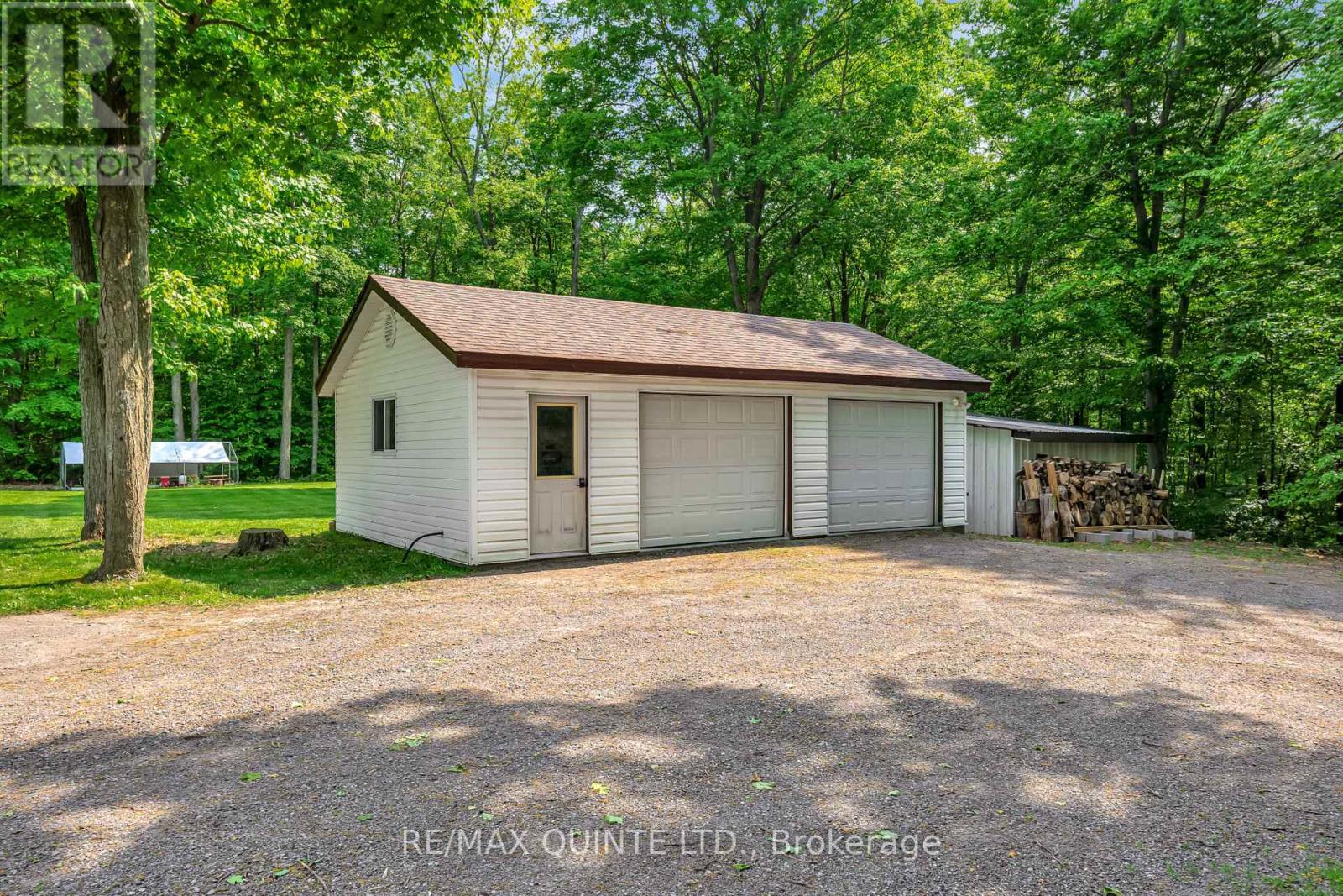 Property at 1071 GUNTER SETTLEMENT ROAD image 2
