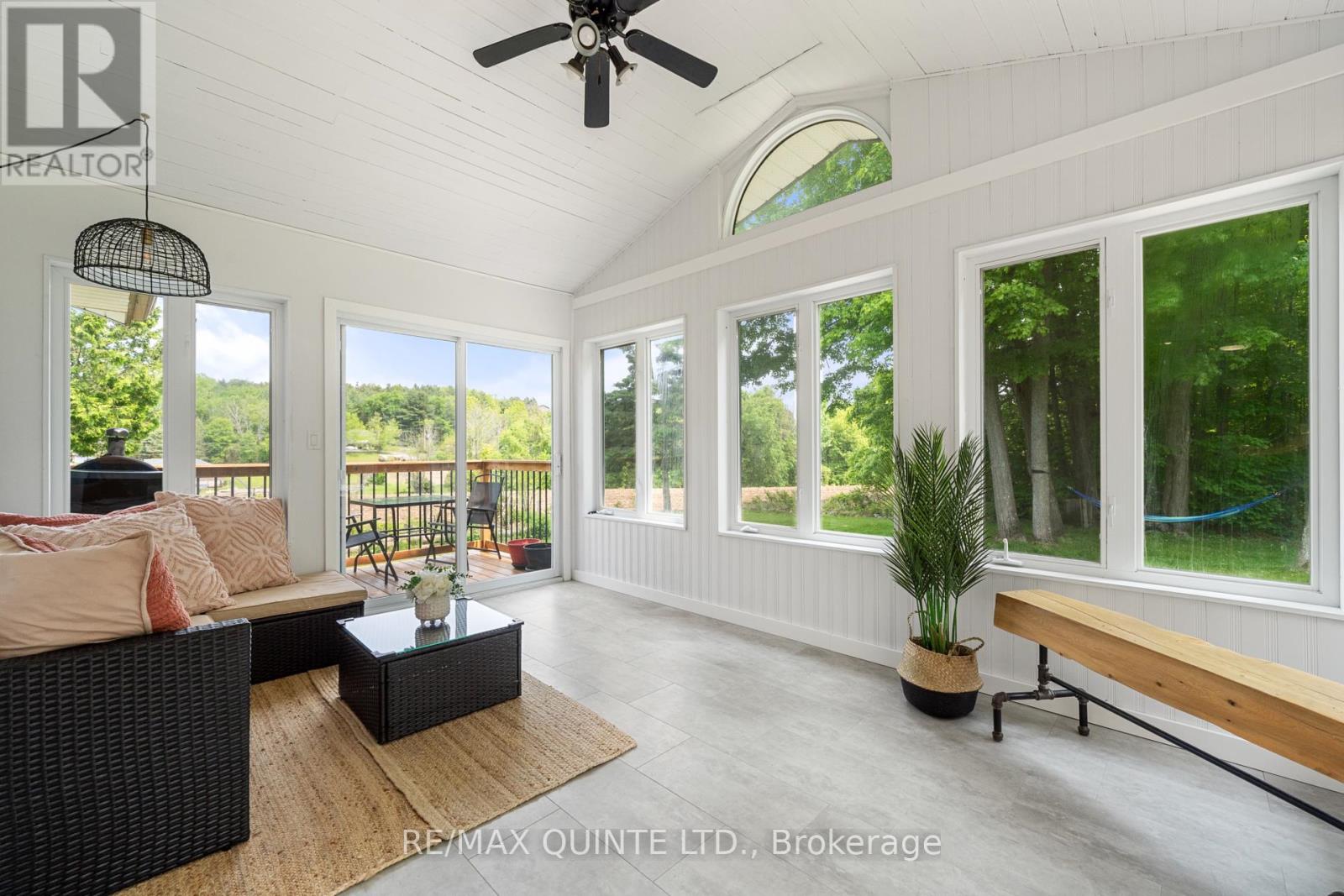 Property at 1071 GUNTER SETTLEMENT ROAD image 3